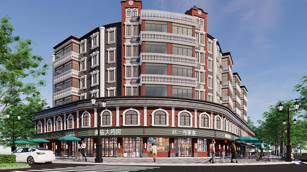 尊龙时凯·Z6(中国区)人生就是拼搏!