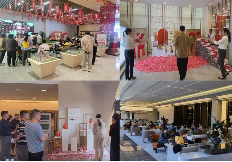 尊龙时凯·Z6(中国区)人生就是拼搏!