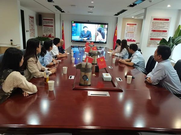 尊龙时凯·Z6(中国区)人生就是拼搏!