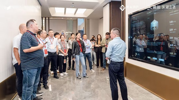 尊龙时凯·Z6(中国区)人生就是拼搏!