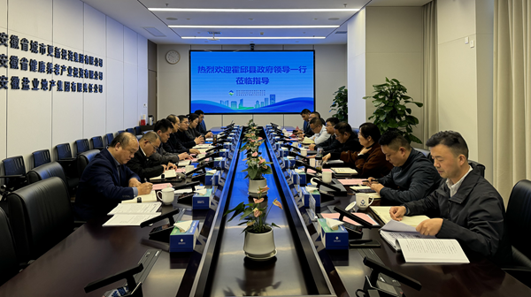 尊龙时凯·Z6(中国区)人生就是拼搏!